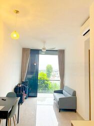 Parc Komo (D17), Apartment #499594961